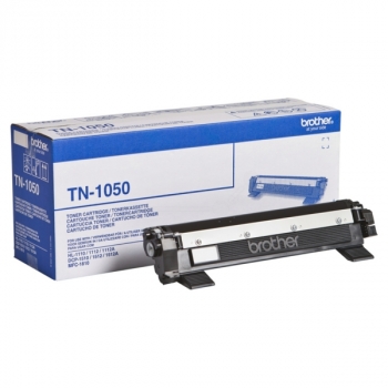 Original Toner Brother TN-1050 1K