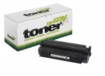 Rebuilt Toner Canon Cart T / FX 8  schwarz