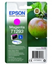 Original Tintenpatrone Epson T1293 Magenta