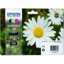 Original Tintenpatronen Epson T1806 Multipack  15,1ml