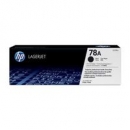 Original Toner HP CE278 Schwarz  2,1K