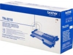 Original Toner Brother TN-2210 1,2K