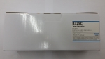 Rebuild Toner Brother TN-325 Cyan 3,5K