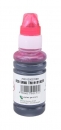 kompatibler Tintentank 31XLM, Magenta, 70ml