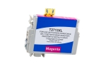 kompatible Tintenpatrone Epson T2713XL Magenta