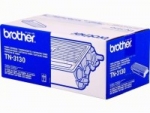 Original Toner Brother TN-3130 3.500 Seiten