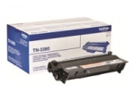 Original Toner Brother TN-3380  8K