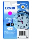 Original Tintenpatrone Epson T2703 Magenta