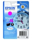 Original Tintenpatrone Epson T2713XL Magenta