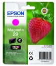 Original Tintenpatrone Epson T2983 Magenta  3,2ml