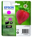 Original Tintenpatrone Epson T2993 Magenta  6,4ml