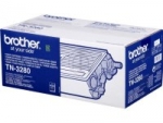 Original Toner Brother TN-3280 Schwarz 8.000 Seiten